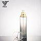 glass spray bottles